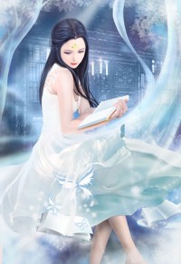 难以言欲(养父VS养子 年下)