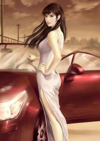 总有老师要请家长