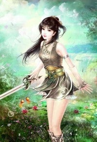 黑幕：家的沦陷（第三卷）