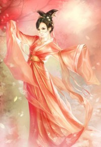 你我同罪（骨科1v1高H）