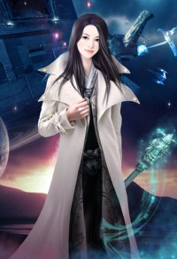 重生七零：农门军媳有点甜